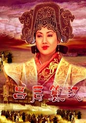 泰国同性男男做爰