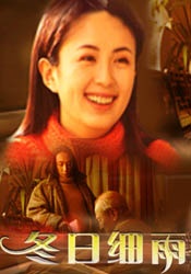 日韩福利网站