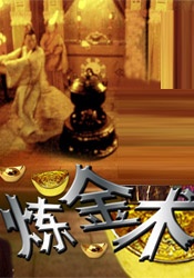 久久久久久91