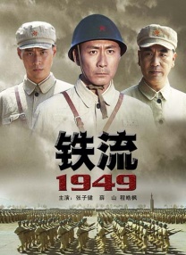 av免费天堂