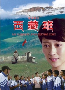 放荡闺蜜高h苏桃h