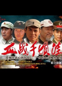 全彩acg无翼乌邪恶哟哟