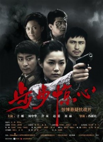 又爽又黄又无遮挡的视频