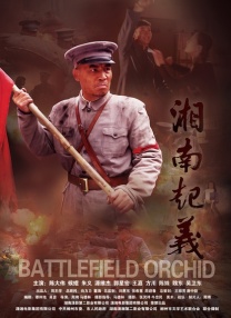 99国产成人高清在线视频