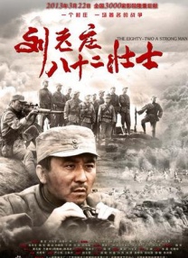 欧美一级人与动毛片免费播放