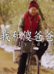 呦系列视频一区二区三区