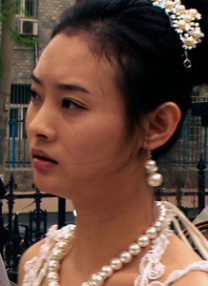 国产女合集