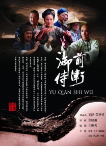 显示器hz在哪里调