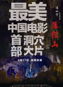 欧美日韩久久久久久