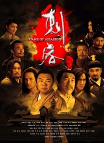 目标小姨妈