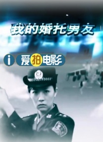 最近中文字幕资源8