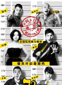 国产成人一区二区三区免费看