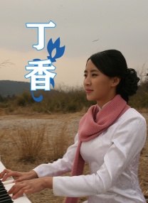 午夜精品免费观看