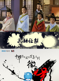 国产成人综合久久精品亚洲