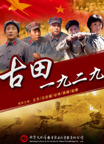 91av视频大全