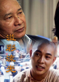 日本一道一区二区免费看