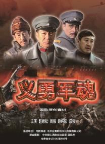 亚洲综合中文