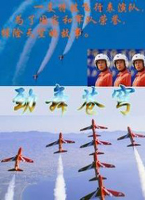 久久亚洲精品国产亚洲老地址