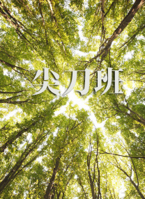 亚洲精品一二三四区