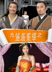 伊人黄色网