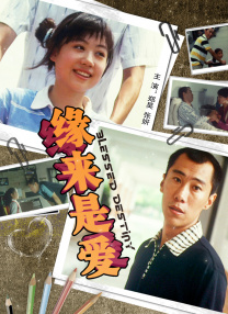 1024人成网站色