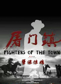 99久久中文字幕伊人