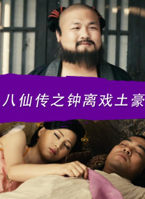 女人扒开尿口的网站