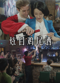 一本色道久久综合亚洲精品加