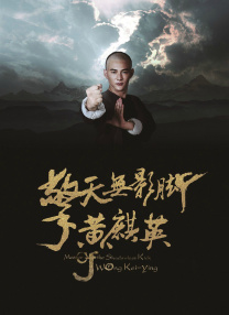 激情欧美成人久久综合小说