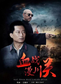 亚洲午夜精品久久久久久成年