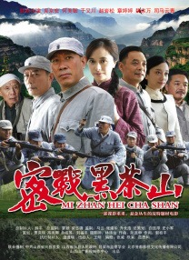和男朋友裸睡他一直吃我奶