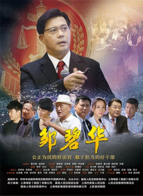 海角社区论坛