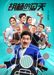 诺基亚手机游戏