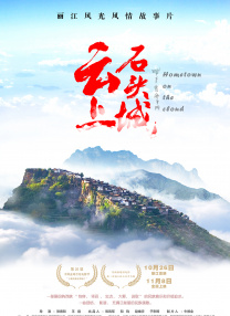 国外男同志