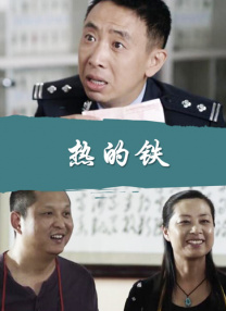 成品w灬源码999玫瑰