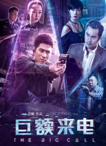 久久国产精品亚洲
