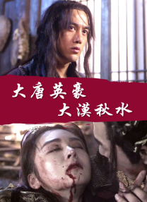 亚洲综合国产一区在线