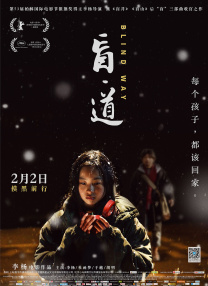 国产一卡二卡3卡4卡四卡在线视频