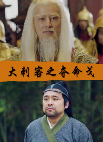男男19禁啪啪无遮挡免费