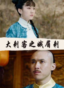 国产日韩亚洲不卡高清在线观看