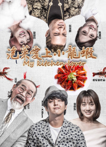 性网站免费