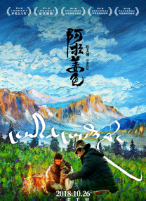 在线视频 中文字幕
