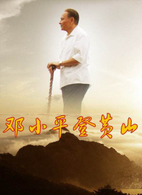 美女丝袜免费视频