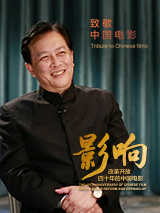 艳妇臀荡乳欲伦岳肉