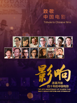 国产成人在线综合