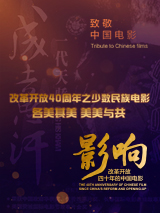 亚洲成人一区在线