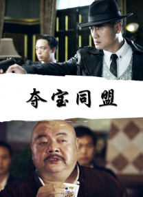 国产精品老牛视频