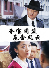 亚洲免费网站观看视频