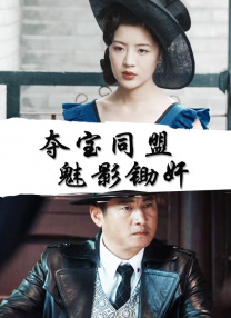 亚洲激情不卡