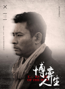 91小宝寻花一区二区三区